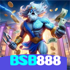 BSB888：O cassino mais confiável para apostar no futebol e jogar slots!