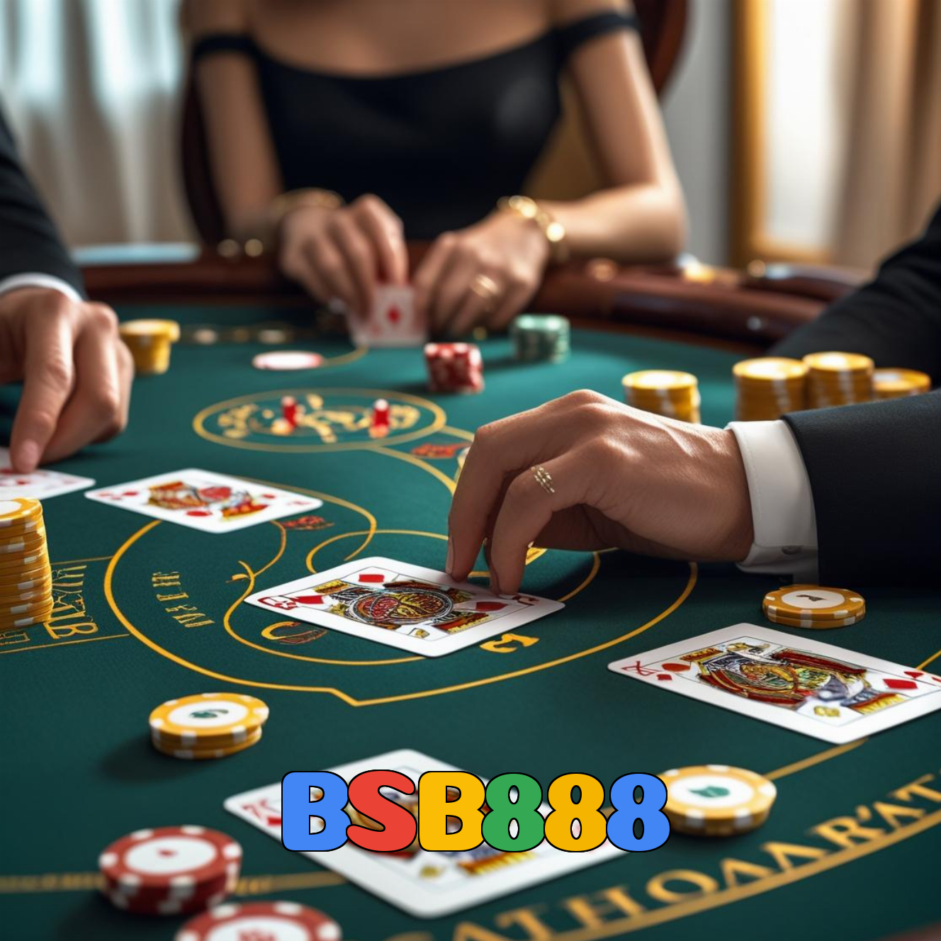 BSB888：Aposte na roleta e conquiste prêmios incríveis em nosso cassino!