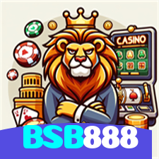 BSB888：Jogue futebol online e aposte nos maiores campeões!