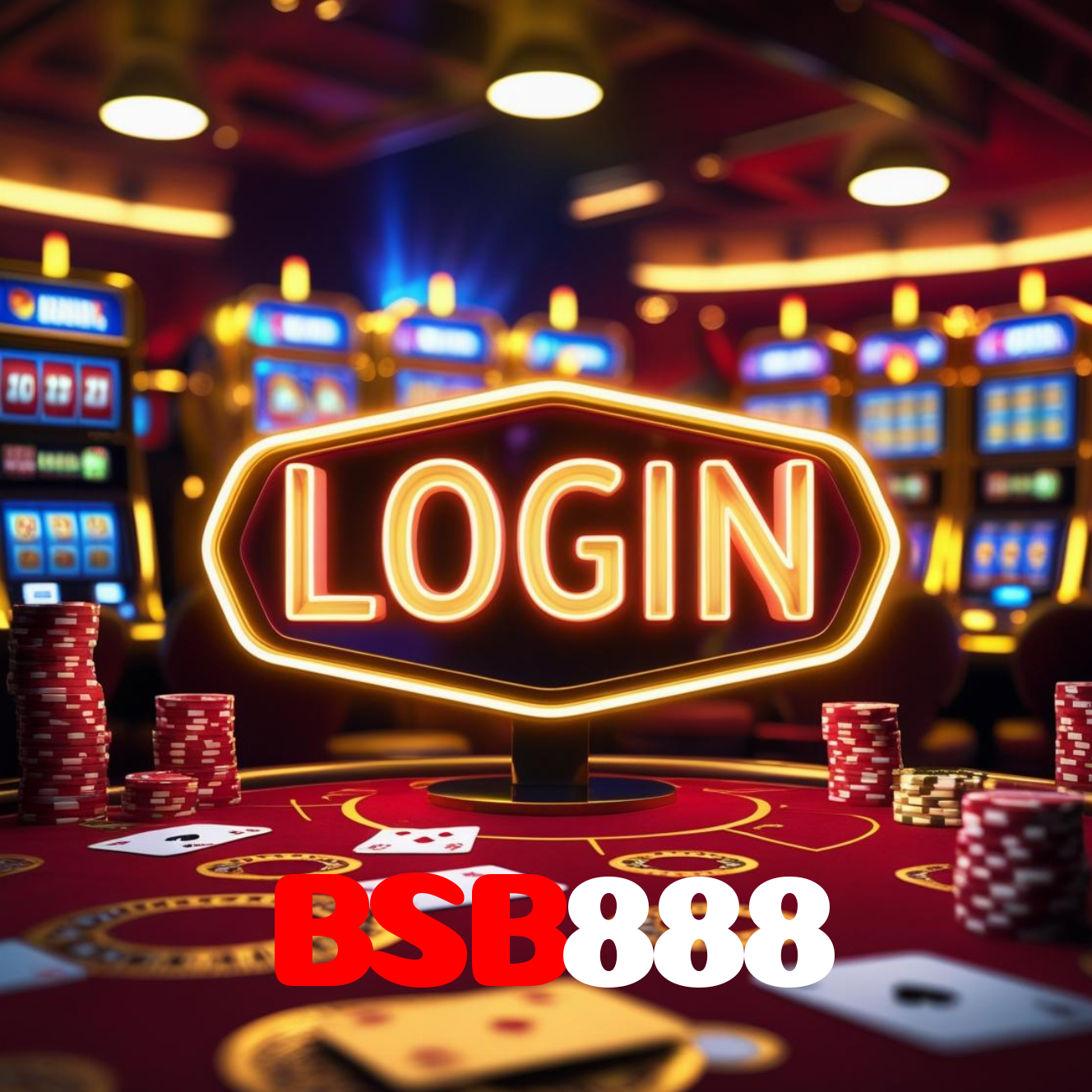 BSB888:Aposte no futebol online e mostre suas habilidades!