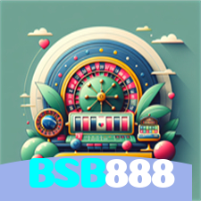 BSB888：Em nosso cassino online, sua sorte vai brilhar! Aposte e vença!