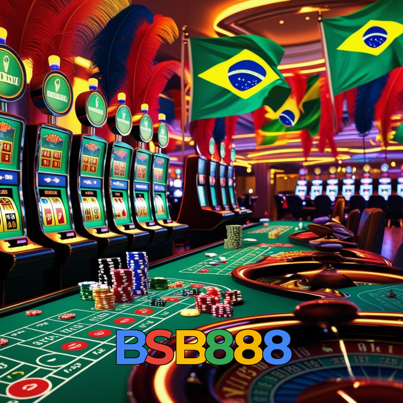 BSB888:Jogue poker, aposte no futebol e ganhe prêmios incríveis em nosso cassino!