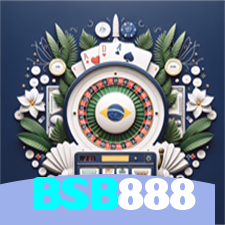 BSB888：As melhores oportunidades estão aqui! Aposte nas slots e ganhe prêmios fantásticos!