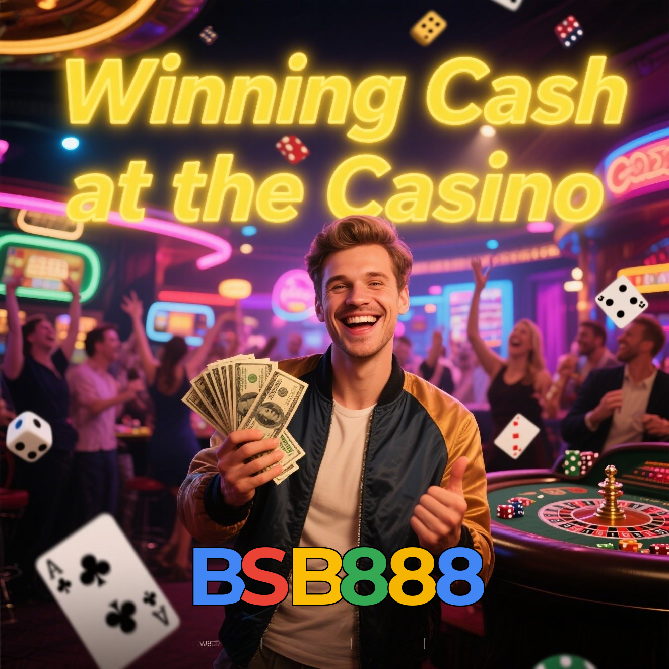 BSB888:Jogue slots, aposte no futebol e conquiste prêmios incríveis!