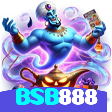 BSB888：Jogue poker e aposte no futebol ao vivo para grandes vitórias!