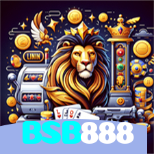 BSB888：O futebol nunca foi tão emocionante! Aposte e vença!