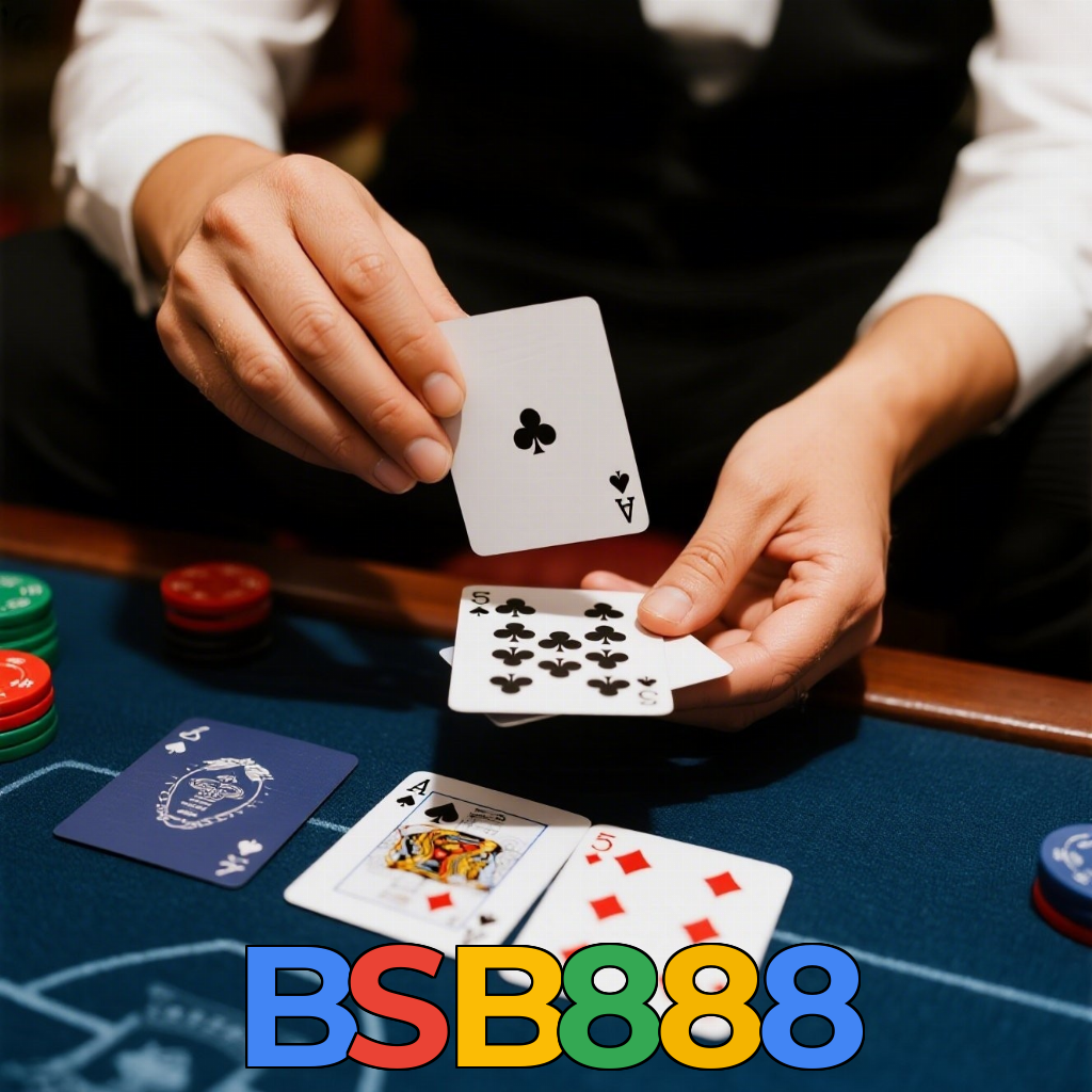 BSB888：Jogue nas slots e ganhe grandes prêmios com cada giro!