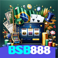 BSB888：Jogue futebol online e aposte nos maiores campeões!