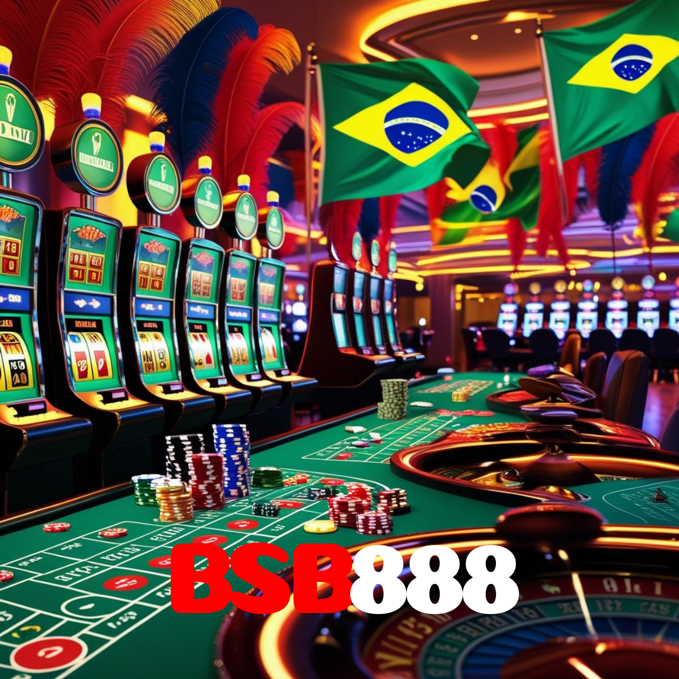 BSB888:Jogue futebol online e descubra como é vencer com estilo!