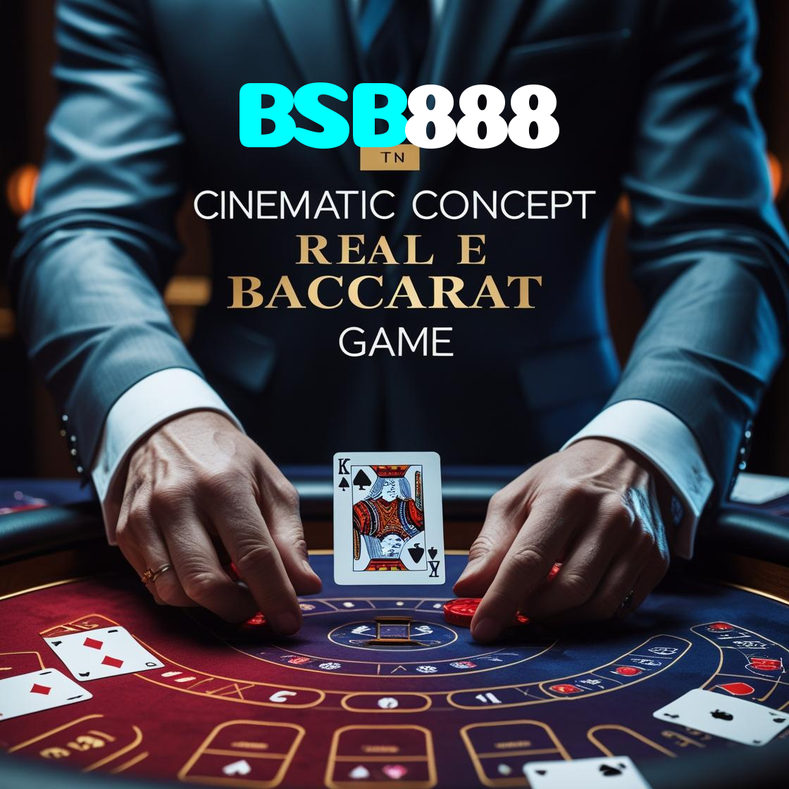BSB888:Aposte no futebol online e seja o vencedor dessa partida!