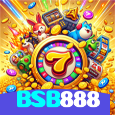 BSB888：Jogue poker online e conquiste grandes vitórias nas cartas!
