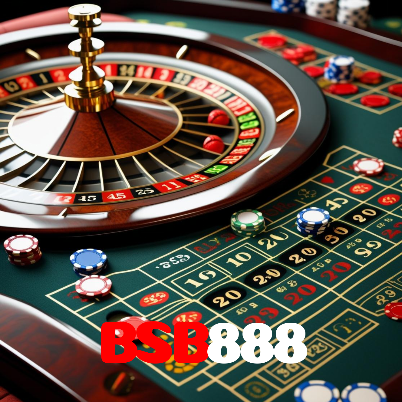 BSB888:Jogue slots de tirar o fôlego e conquiste vitórias épicas!