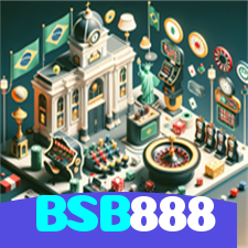 BSB888：Apostas emocionantes no futebol e grandes prêmios em jogos de cassino!