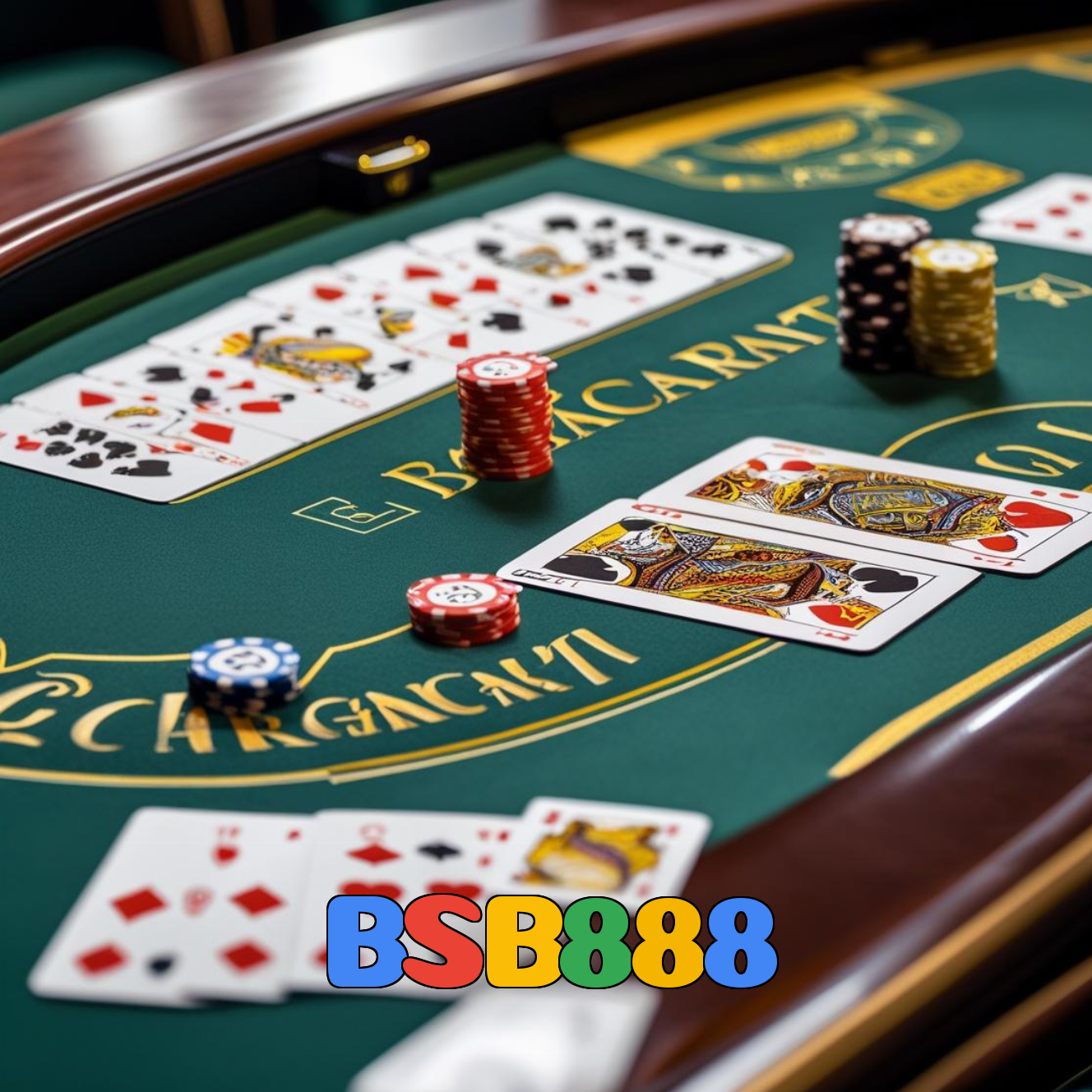 BSB888:No futebol online, a cada aposta sua vitória está mais perto!