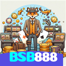 BSB888：Aposte nas melhores slots e conquiste grandes vitórias!