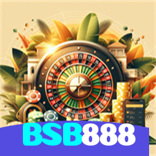 BSB888：Jogue poker, aposte no futebol e ganhe em grandes jogos de cassino!