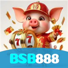 BSB888：Jogue blackjack e conquiste vitórias épicas no nosso cassino online!