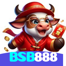 BSB888：Jogue nas roletas e experimente a verdadeira emoção do cassino!