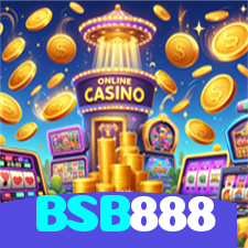 BSB888：Aposte nas melhores slots e conquiste grandes vitórias!