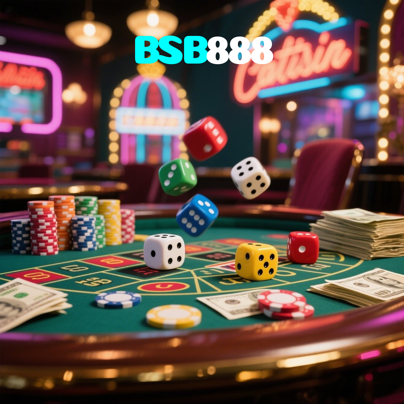 BSB888:A roleta é sua chance de ganhar grandes prêmios! Aposte agora!