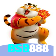 BSB888：Sinta o futebol online e conquiste as maiores vitórias da sua vida!