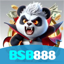 BSB888：Aposte no futebol online e veja suas vitórias se multiplicarem!