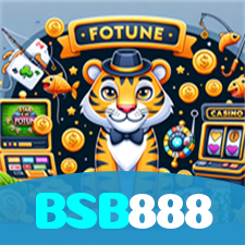 BSB888：Apostas emocionantes de futebol online te aguardam! Aposte e vença!