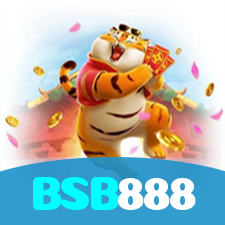 BSB888：Jogue futebol digital e conquiste prêmios incríveis!