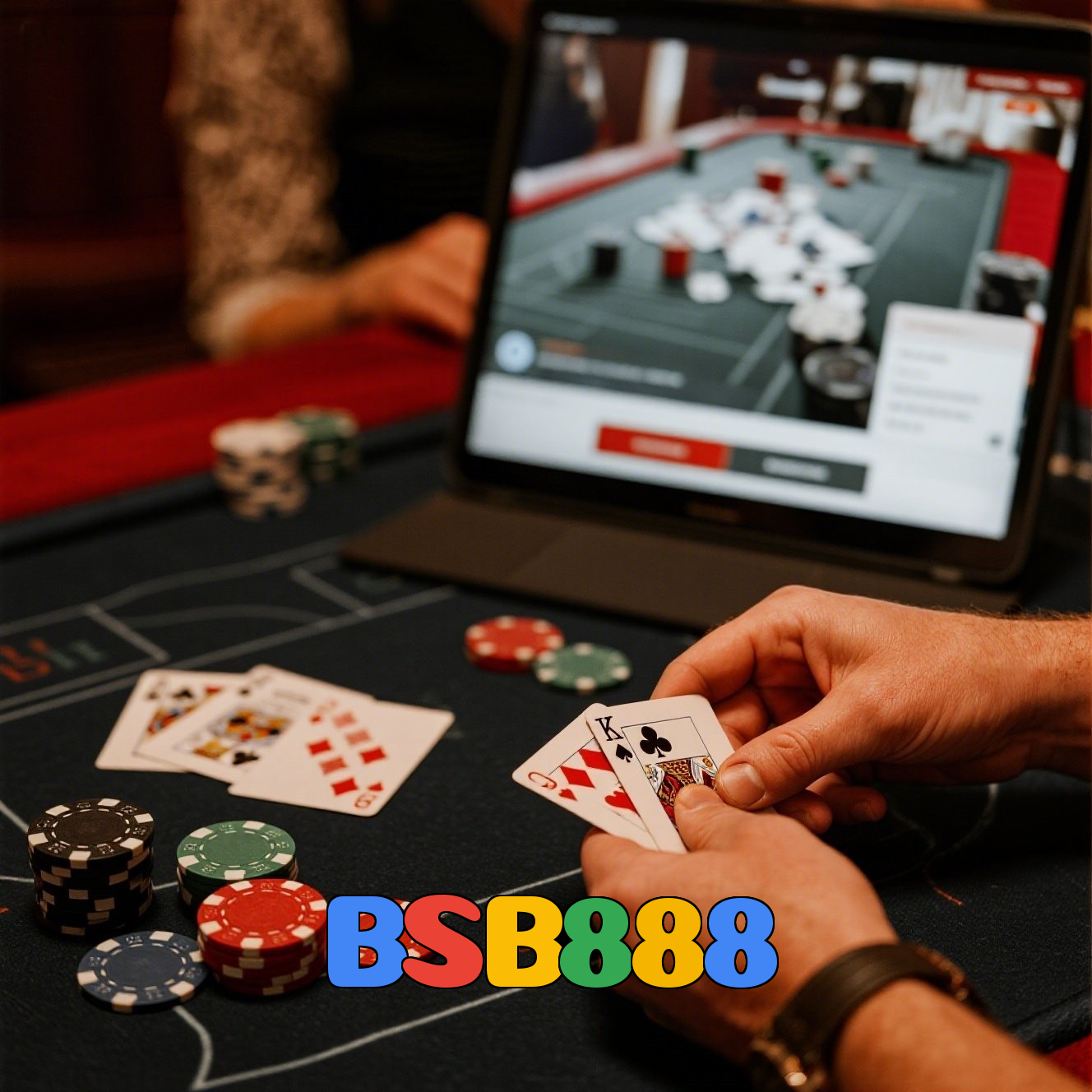 BSB888：Apostas emocionantes no futebol e grandes prêmios em jogos de cassino!