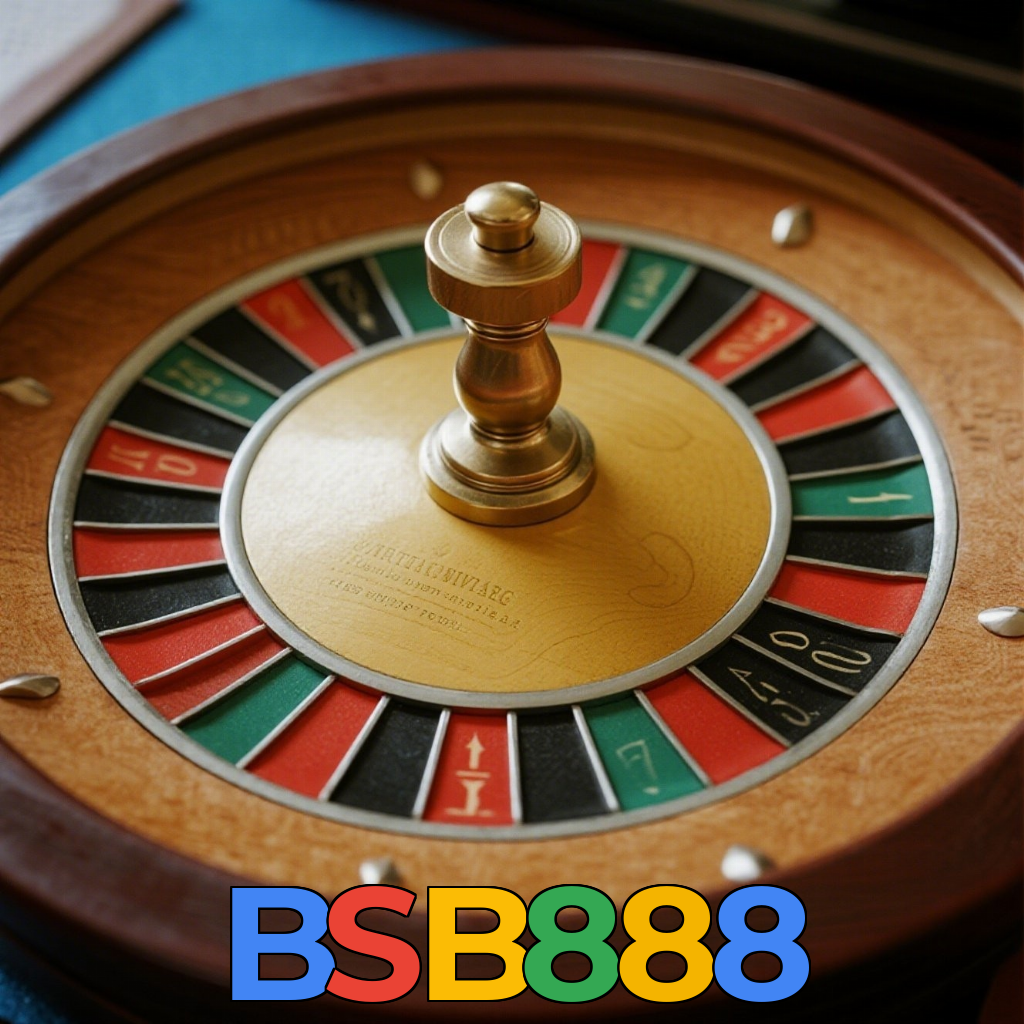 BSB888:Apostas ao vivo no futebol e diversão garantida com slots e roleta!