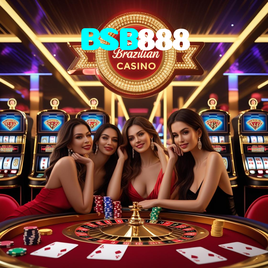 BSB888:Jogue futebol online e descubra o prazer de ganhar grandes prêmios!
