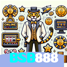 BSB888：Jogue futebol online e tenha grandes vitórias como resultado!