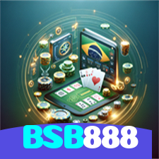 BSB888：A roleta nunca foi tão empolgante! Aposte e vença!