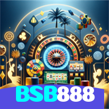 BSB888：Em cada aposta no futebol digital, a vitória está ao seu alcance!