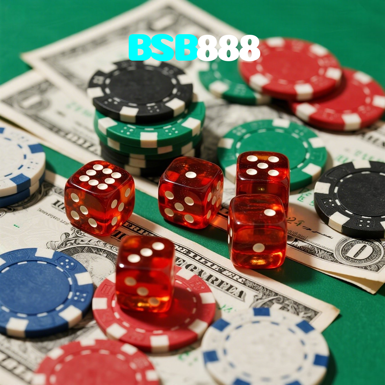 BSB888:A sorte está ao seu lado no cassino online com jogos de roleta e apostas no futebol!