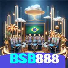BSB888:A emoção das slots online te espera! Gire e ganhe prêmios incrÃveis!