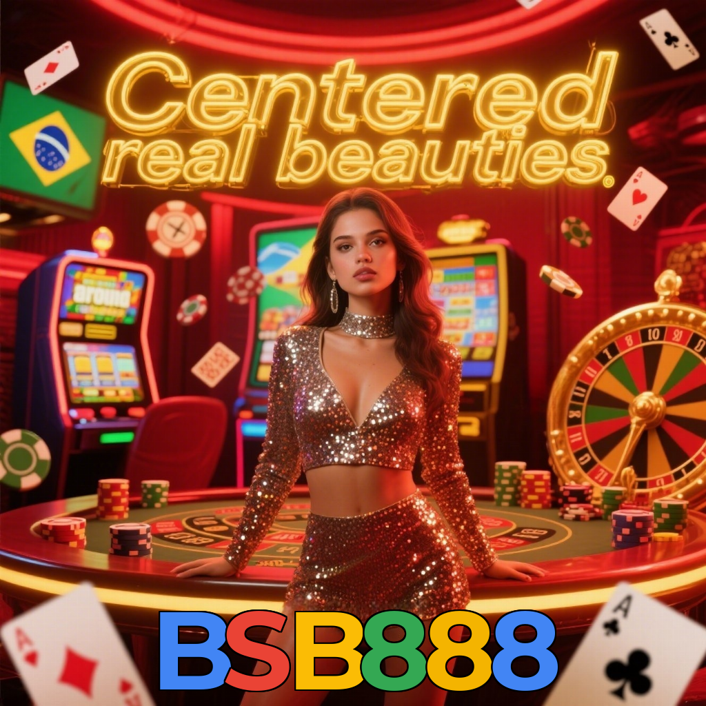 BSB888:Vença no blackjack e leve grandes prêmios para casa!