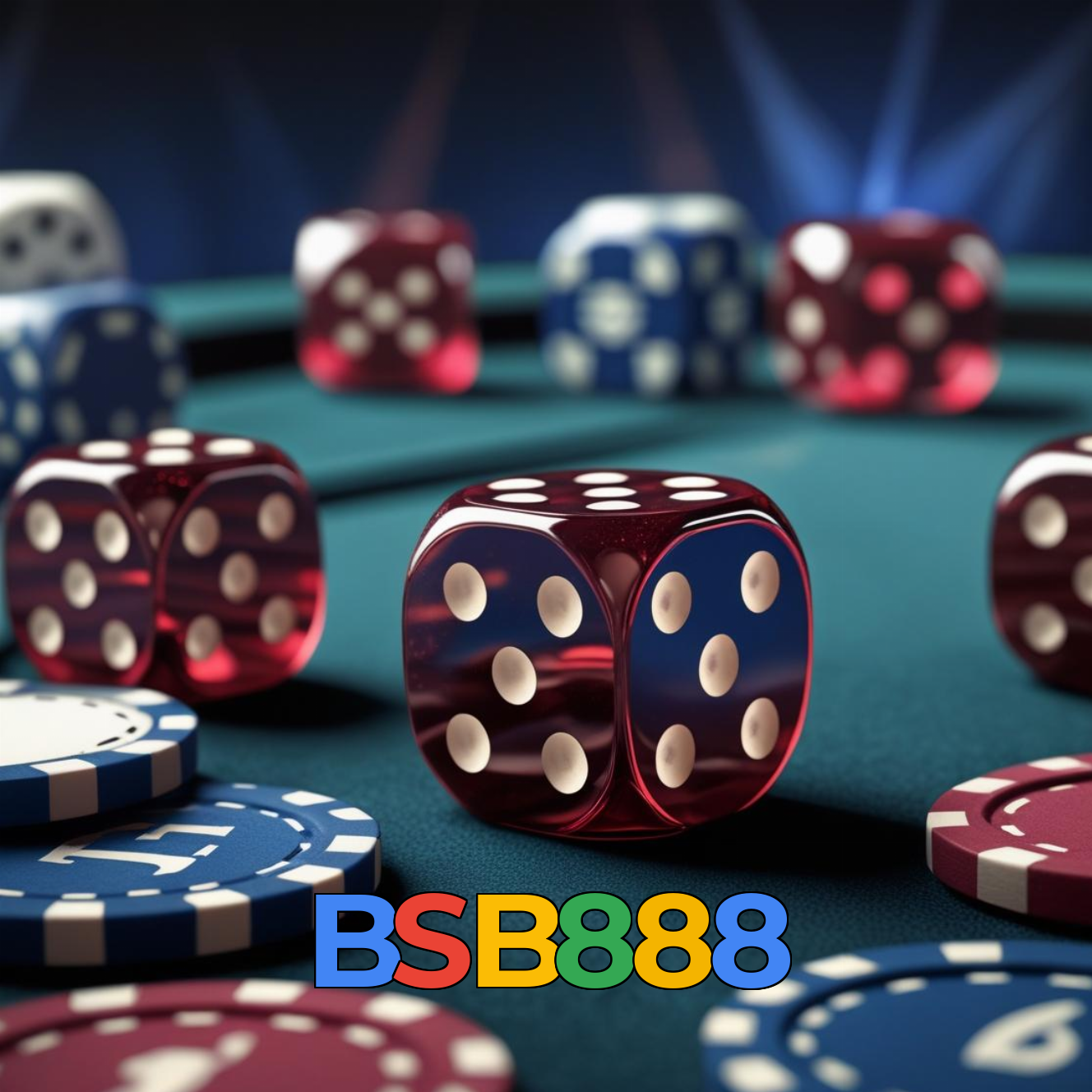 BSB888:As melhores slots do mercado estão esperando por você! Jogue agora!