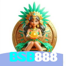 BSB888：Jogue nas melhores slots e conquiste prêmios incríveis!