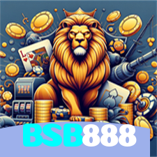 BSB888：A sorte está ao seu lado! Aposte no futebol online e vença!