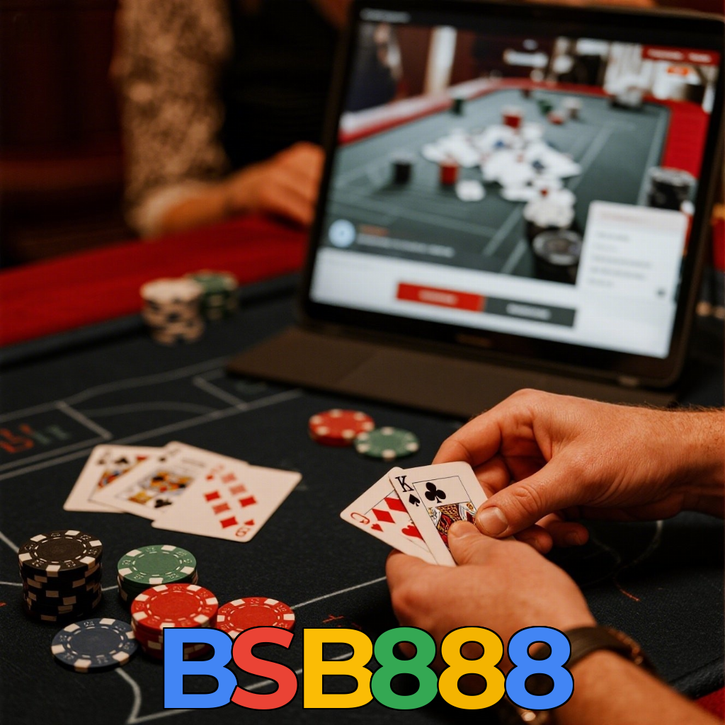 BSB888:Jogue slots, aposte no futebol e vença com confiança no nosso cassino!
