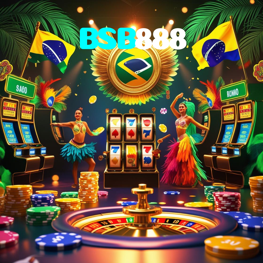 BSB888:Vença com cada jogada no futebol online e ganhe prêmios incríveis!