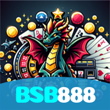 BSB888：Vença na roleta e conquiste prêmios surpreendentes!