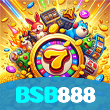 BSB888：Jogue no futebol digital e viva a emoção de ganhar!