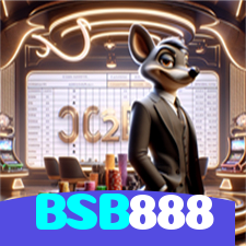 BSB888：Jogue no cassino mais confiável com apostas em futebol e jogos emocionantes!
