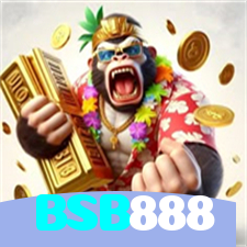 BSB888：Aposte no futebol digital e conquiste prêmios fantásticos!