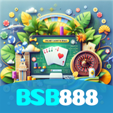 BSB888：Jogue roleta, aposte no futebol e vença no nosso cassino online!