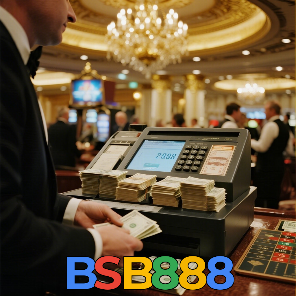 BSB888:A sorte está no seu lado nas nossas roletas! Aposte agora!