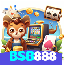 BSB888：Jogue poker e prove que você é o verdadeiro campeão das cartas!