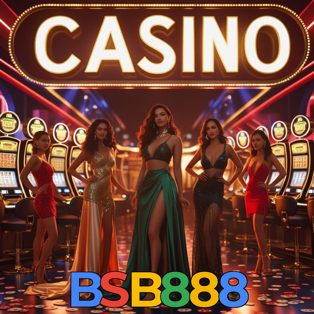 BSB888:Aposte em futebol ao vivo e ganhe prêmios em jogos de cassino como roleta!